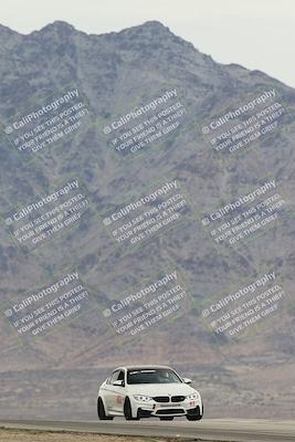 media/Nov-22-2025-Speed Ventures (Sat) [[a198746dab]]/2-Red Group/Session 2 (Turn 10)/